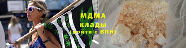 индика Богданович